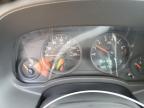 2011 Jeep Compass Sport للبيع في Denver، CO - Side