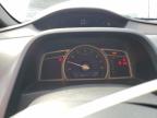 2008 Honda Civic Lx for Sale in Columbus, OH - Rear End