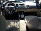 2009 Honda Civic Lx zu verkaufen in Windham, ME - Front End