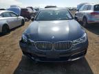 2016 Bmw 750 Xi for Sale in Elgin, IL - Front End