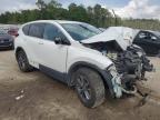 2020 Honda Cr-V Ex for Sale in Harleyville, SC - Front End