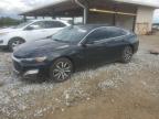 2020 Chevrolet Malibu Rs for Sale in Tanner, AL - Front End
