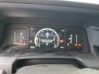 2024 Toyota Tacoma Double Cab продається в North Billerica, MA - All Over