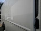 Waldorf, MD에서 판매 중인 2007 Freightliner Chassis M Line Walk-In Van - Normal Wear