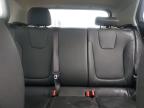 2024 Buick Encore Gx Sport Touring للبيع في Fredericksburg، VA - All Over