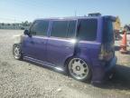 2006 Toyota Scion Xb للبيع في Riverview، FL - Burn - Engine