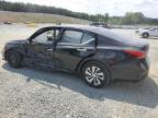 2020 Nissan Altima S for Sale in Concord, NC - Side