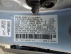 2020 Honda Civic Sport for Sale in Concord, NC - Front End
