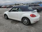 2016 Volkswagen Beetle S/Se for Sale in Sun Valley, CA - All Over