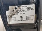 2006 Gmc Sierra K2500 Heavy Duty იყიდება Hueytown-ში, AL - Burn - Engine