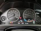 2018 Bmw 330 Xi for Sale in Madisonville, TN - Minor Dent/Scratches