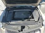 2011 Cadillac Cts Luxury Collection на продаже в Temple, TX - Rear End