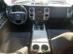 2015 Ford Expedition Xlt на продаже в Earlington, KY - Hail