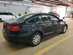 2014 Volkswagen Jetta Base for Sale in Mocksville, NC - Side