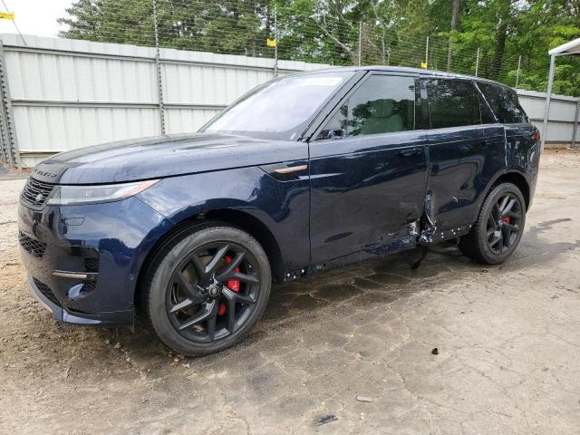 2023 Land Rover Range Rover Sport Dynamic Se