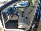 2010 Volkswagen Jetta Se за продажба в Hillsborough, NJ - Side