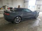 2017 Chevrolet Camaro Ss for Sale in Albany, NY - Front End
