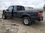 2005 Ford Ranger Super Cab en Venta en Austell, GA - Front End