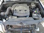 2004 Toyota 4Runner Sr5 for Sale in Hillsborough, NJ - Front End