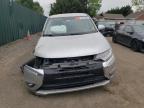 2018 Mitsubishi Outlander Se за продажба в Finksburg, MD - All Over