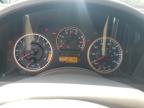 2013 Nissan Titan S for Sale in Dunn, NC - Rear End