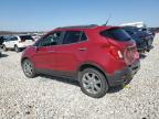 2014 Buick Encore  იყიდება Wayland-ში, MI - Rear End