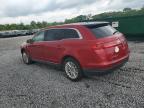 2010 Lincoln Mkt  продається в Hueytown, AL - Front End