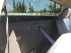 2016 Ram 1500 St for Sale in Miami, FL - Mechanical