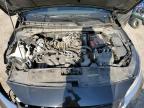 2023 Nissan Altima Sv за продажба в Wichita, KS - Front End