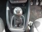2011 AUDI A1 SE TDI for sale at Copart BRISTOL