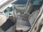 2002 Chevrolet Impala  for Sale in Savannah, GA - Side