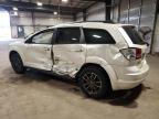 2018 Dodge Journey Se for Sale in Chalfont, PA - Rollover