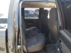 Houston, TX에서 판매 중인 2012 Chevrolet Colorado Lt - Front End