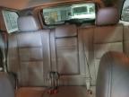 2013 Jeep Grand Cherokee Laredo للبيع في Wheeling، IL - Minor Dent/Scratches