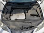 2007 Lexus Es 350 for Sale in Sun Valley, CA - Side