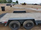 2022 Bellwether Utility Trailer en Venta en Longview, TX - Normal Wear