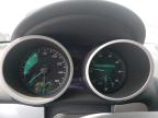 2005 Mercedes-Benz Slk 350 for Sale in Madisonville, TN - All Over