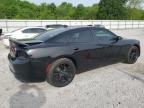 Prairie Grove, AR에서 판매 중인 2017 Dodge Charger Sxt - Front End
