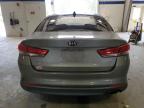 2016 Kia Optima Ex for Sale in Sandston, VA - Side