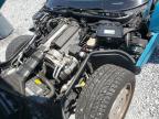 Riverview, FL에서 판매 중인 1993 Chevrolet Corvette  - Front End