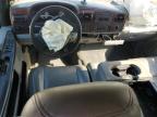 2005 Ford F350 Super Duty for Sale in Tanner, AL - Front End