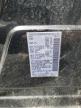 2017 Infiniti Qx60  for Sale in Lawrenceburg, KY - Front End