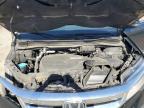 2020 Honda Pilot Touring en Venta en Baltimore, MD - Front End