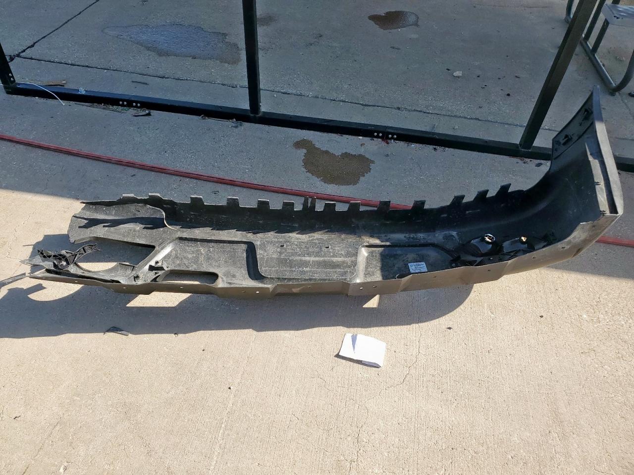 1GCRCPEH8JZ243851 CHEVROLET ALL Models 2018