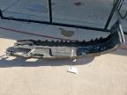 2018 Chevrolet Silverado C1500 Custom for Sale in Grand Prairie, TX - Rear End