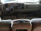 2001 Gmc Yukon  продається в Phoenix, AZ - Side
