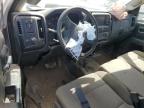 2018 Chevrolet Silverado K3500 იყიდება Mcfarland-ში, WI - Front End