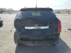 2012 Cadillac Srx Luxury Collection for Sale in Kansas City, KS - All Over