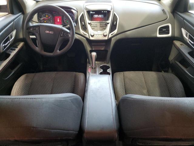 Parquets GMC TERRAIN 2014 Beige
