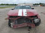 2012 Ford Mustang  for Sale in Houston, TX - Front End
